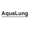 Aqualung brand-1-100x99-2