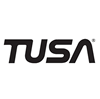 Tusa brand-2-100x99-1