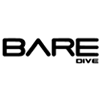 Bare Drysuits brand-4-100x99-1