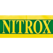 Nitrox enriched air diver program