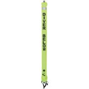 XS Scuba Smart Marker Buoy