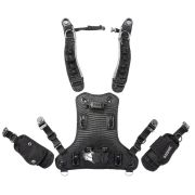 Rogue BCD 5lb Weight Pockets