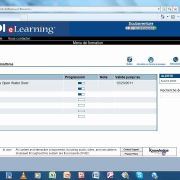 PADI eLearning Reactivate at Home Academics