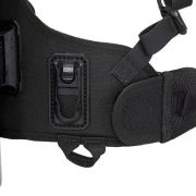 Rogue BCD 5lb Weight Pockets