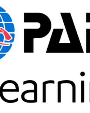 Gift the PADI eLearning academics