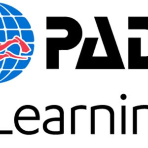 Gift the PADI eLearning academics