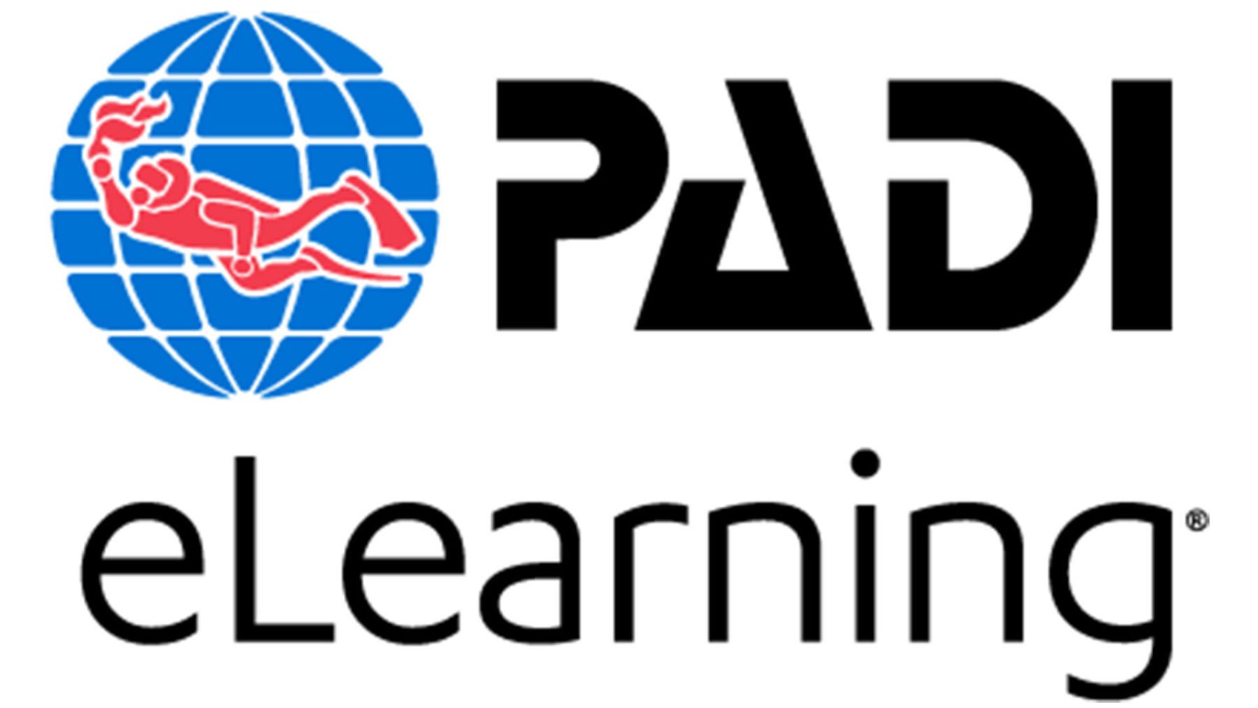 PADI Beginner eLearning at Home Academics