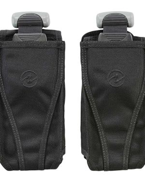 Rogue BCD 10lb Weight Pockets