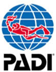 5-star-padi-dive-center