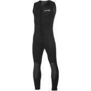 Rental Wetsuit Pants Farmer John Jane For Cold Water