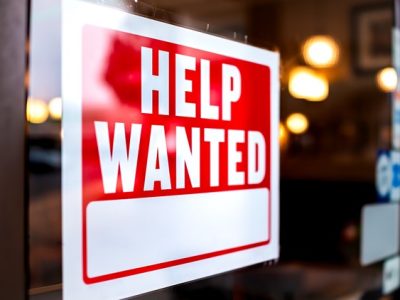 Help-wanted-at-Scuba-Fusion-Jobs-employment-400x300