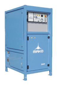 Mako_Air_Compressor