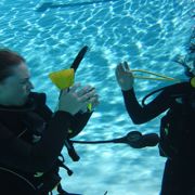 divers-need-to-practice-skills-in-a-pool