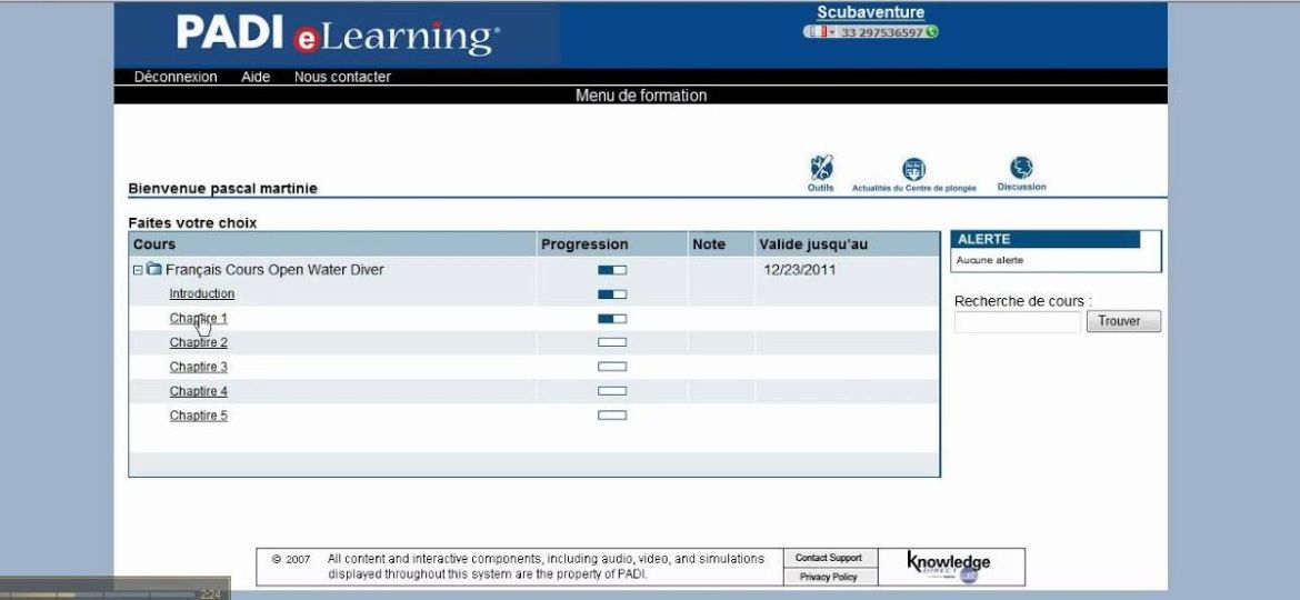 eLearning-typical-screen-scuba-fusion-1200x720