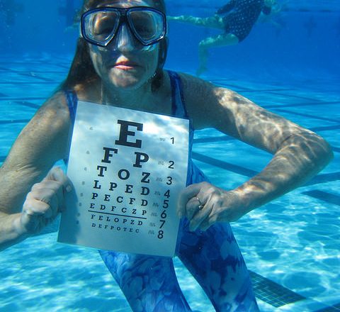 prescription-diving-mask-eye-test-480x440